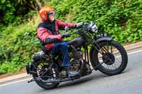 Vintage-motorcycle-club;eventdigitalimages;no-limits-trackdays;peter-wileman-photography;vintage-motocycles;vmcc-banbury-run-photographs